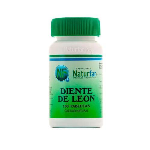 diente-leon-capsulas-naturfar_d77e936f-b6ce-49d8-9d72-ffe869625b84.jpg
