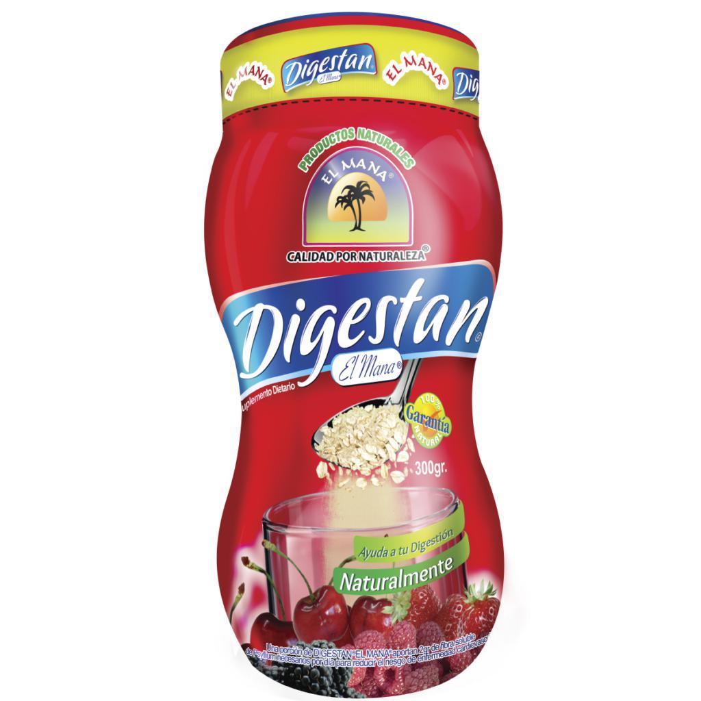 digestan-el-mana_53bcfe41-5217-4714-ab52-b5f19bda868c.jpg