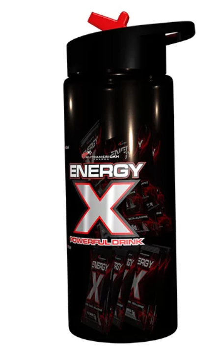 energy.png