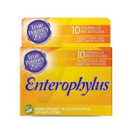 enter30.png