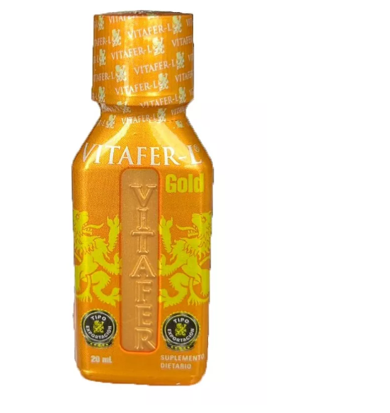 extrcalen_85aece82-f19f-45b3-8891-e53bb37ba2a5.png