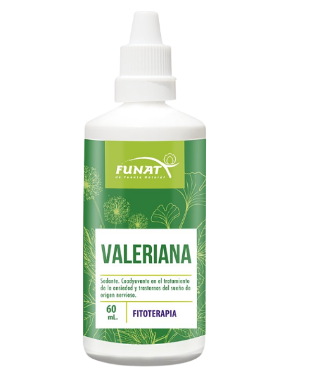 extrcalen_955dacba-ea23-4a97-8508-c3e43f295e62.png