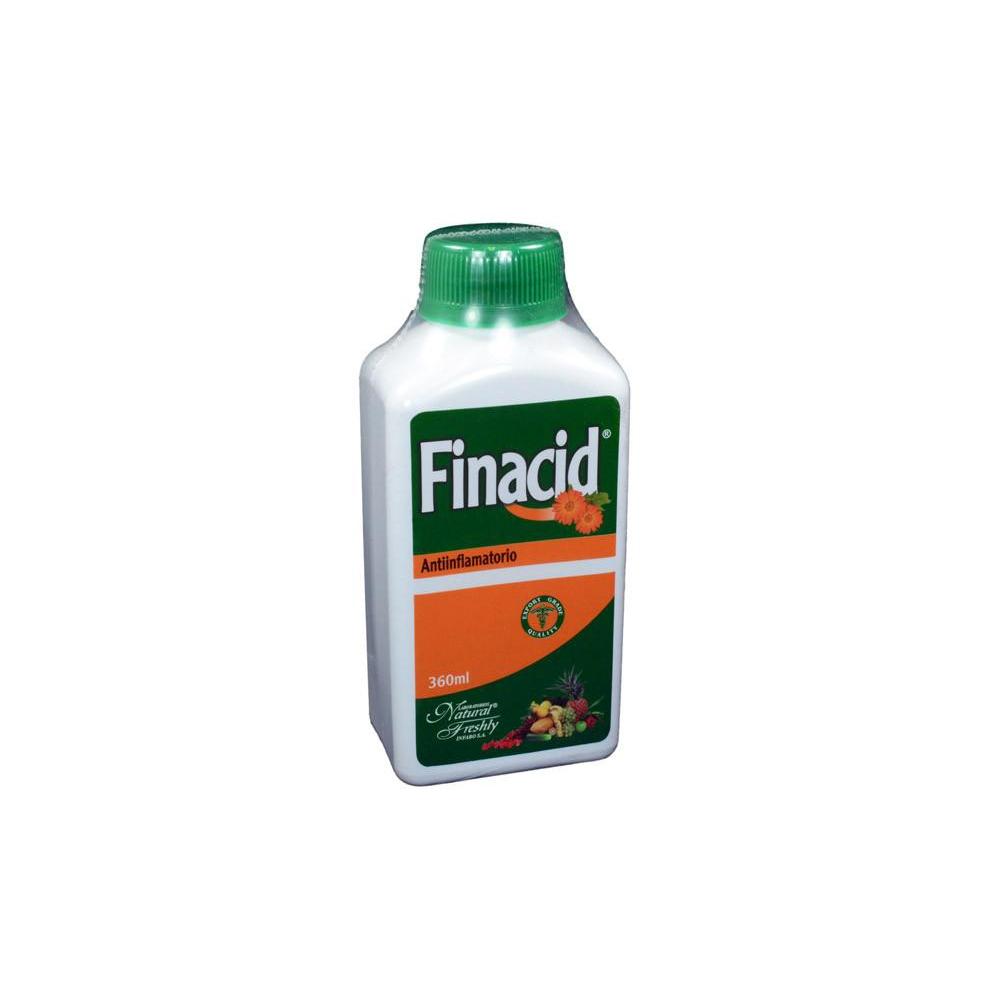fin-acid-suspension-de-calendula-x-360-ml-natural-freshly.jpg