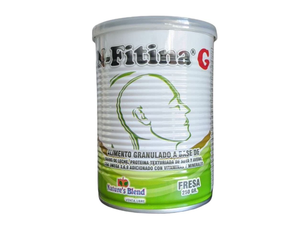 fitina-granulada-vitaminas-bogota.jpg