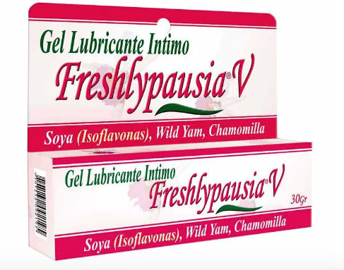 freshl.png
