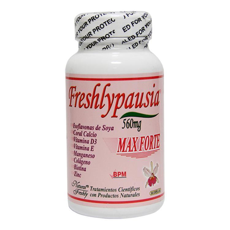 freshlipausia-max-forte-natural-freshly.jpg