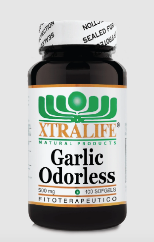 garlic.png