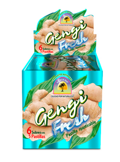 genji.png