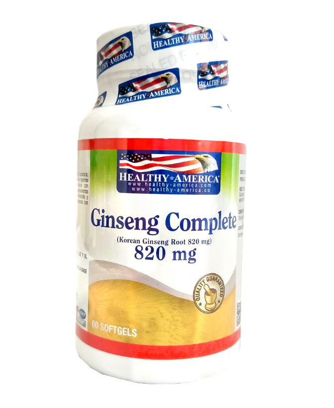 gincomp.png