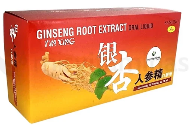 gingo30.png