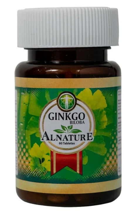 gingo7.png