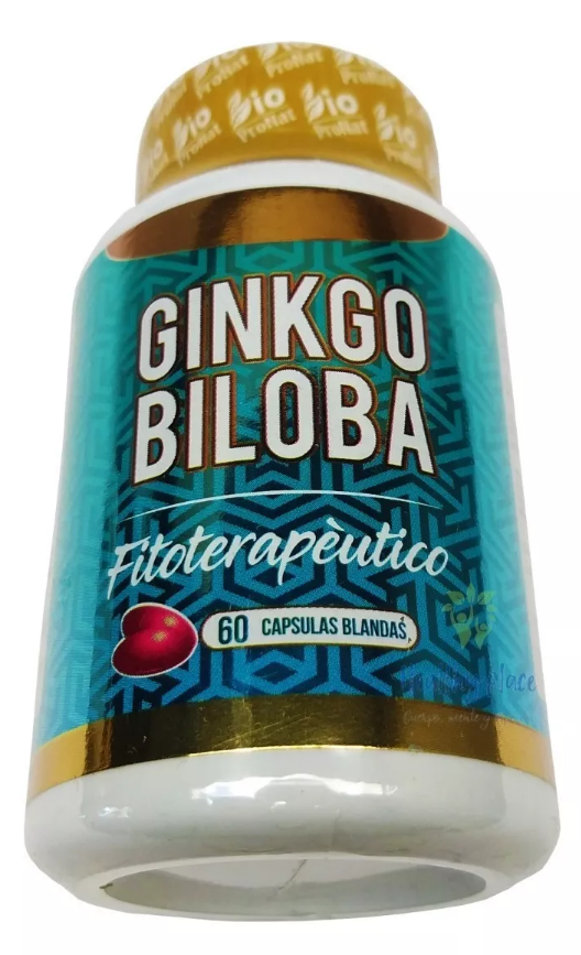 gink.png