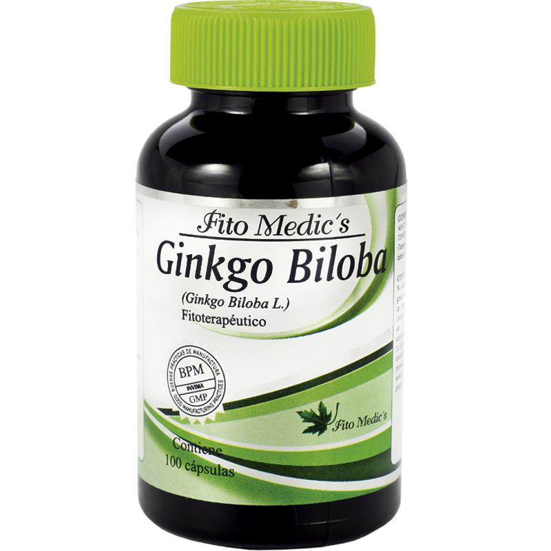 ginkgo-biloba-fitomedics.jpg
