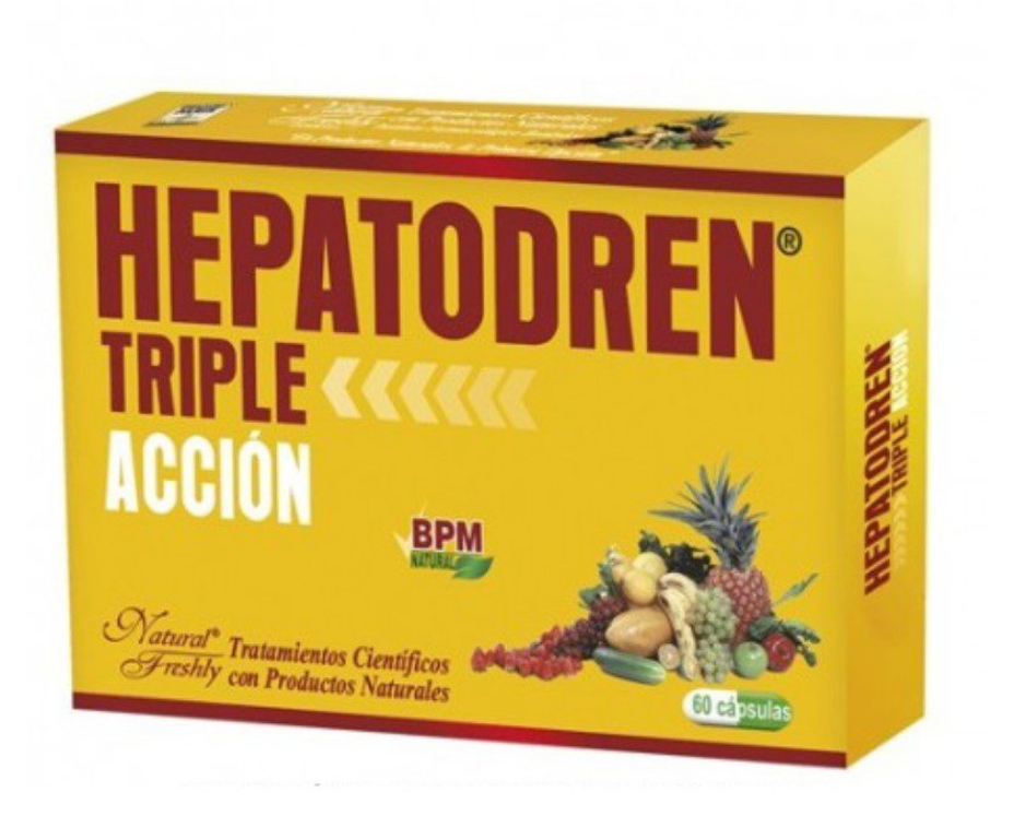 hepatodren.png