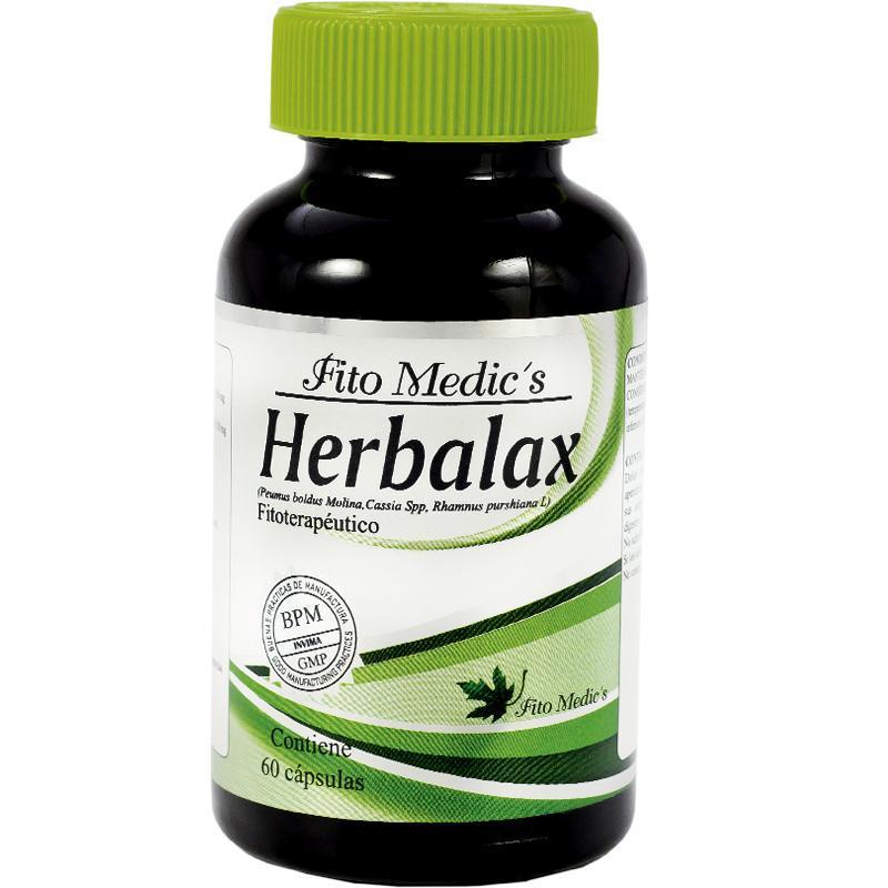 herbalax-fitomedics.jpg