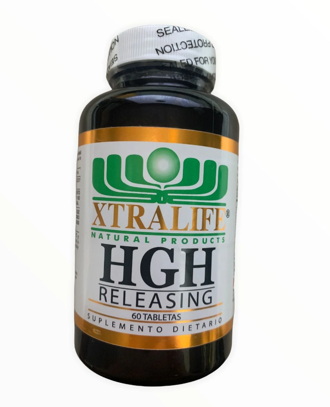 hgh.png