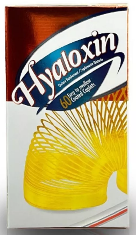 hyaloxin.png