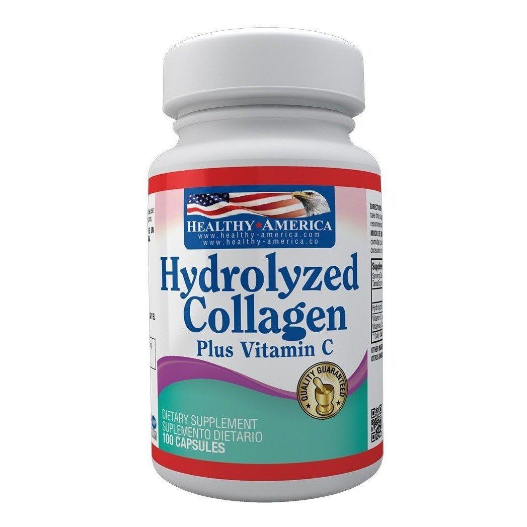 hydrolized-collagen-vitamin-c-x-100-capsulas-healthy-america_f04afaaf-f0d6-455d-aaf9-cfc8006f9c06.jpg