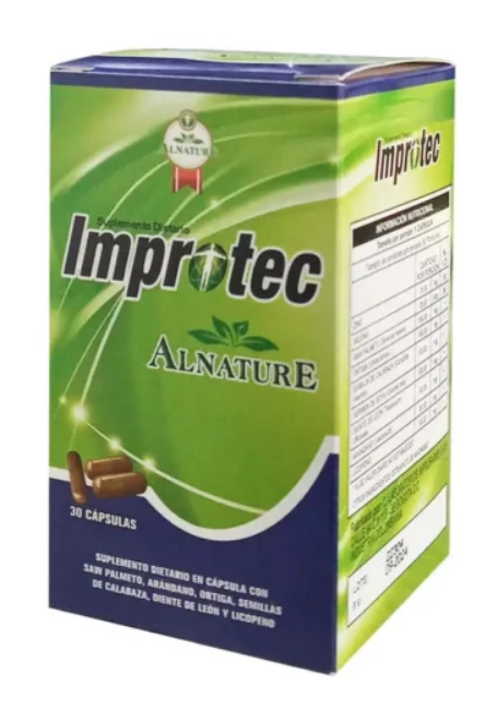 impi.png