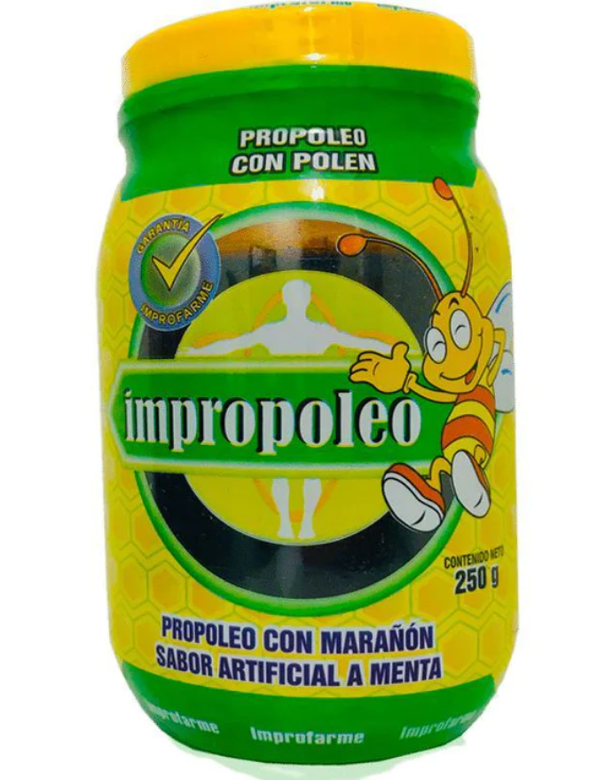 impr.png