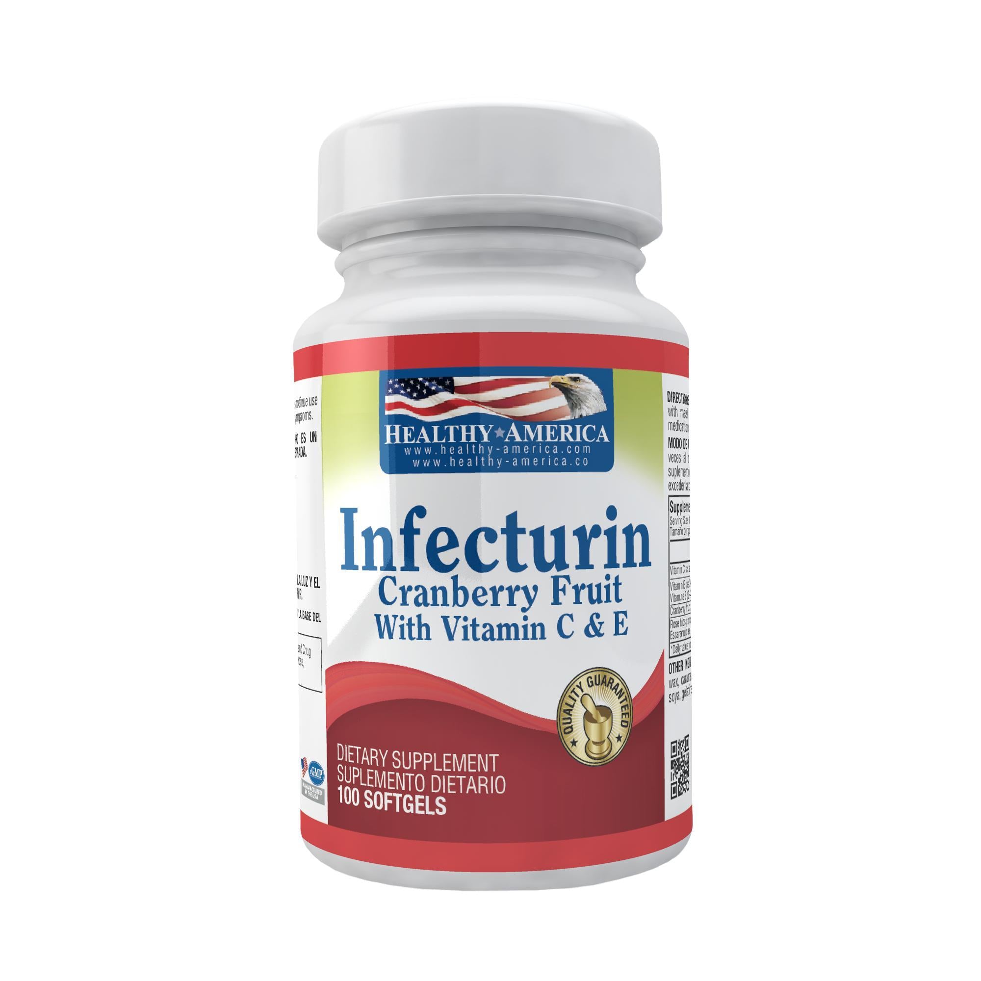 infecturin-cranberry-healthy-america_276184ea-638d-49b0-94c2-22356675d6e4.jpg