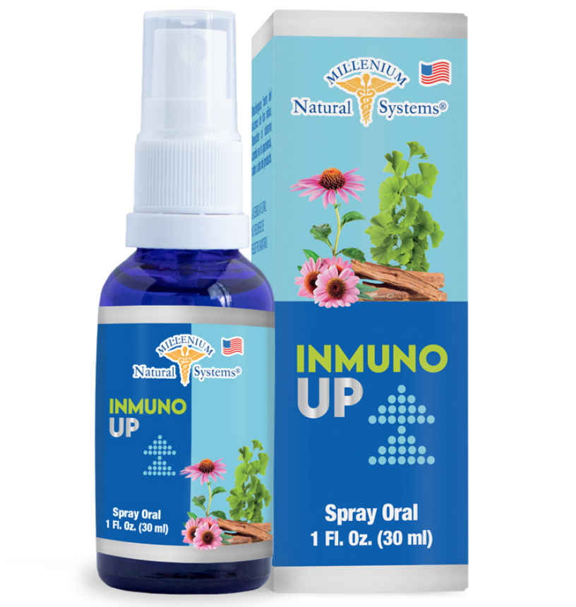 inmuno.png
