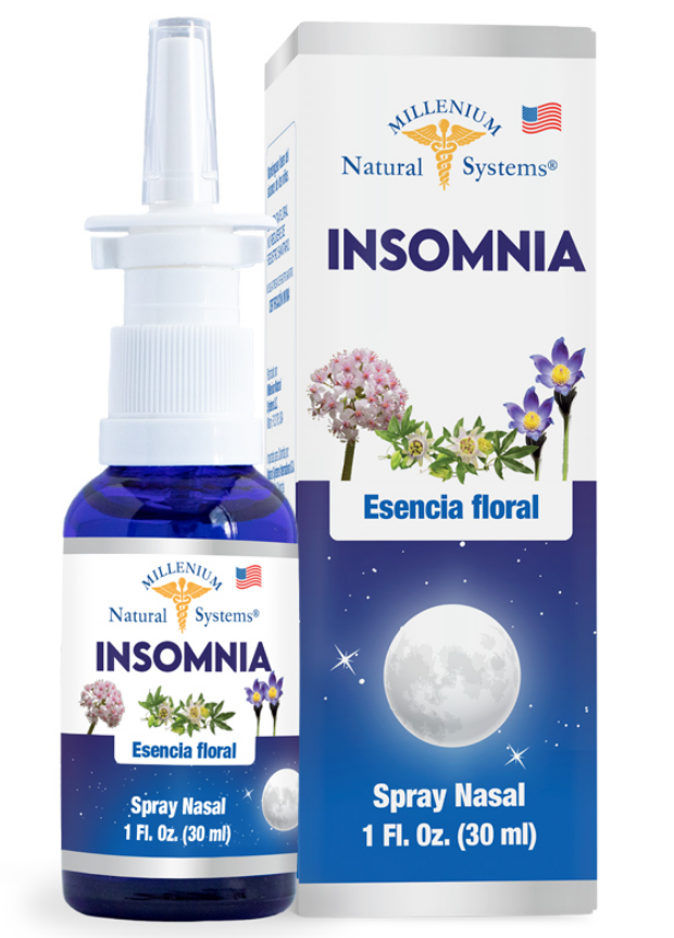 insomnia.png