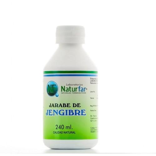jarabe-de-jengibre-naturfar_54091ad1-a73d-40a9-b929-7a34a71ad6b1.jpg