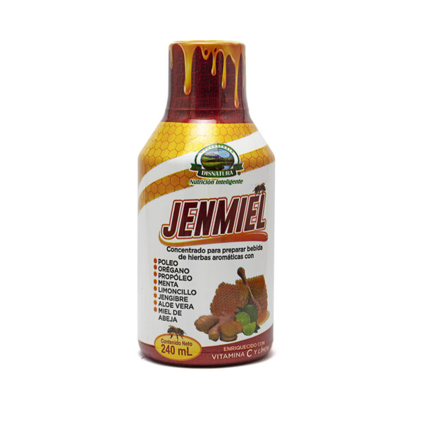 jen.jpg