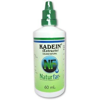kadein-castano-de-indias-extracto-naturfar_860847ba-5967-4600-965f-3e3804be1cb4.jpg