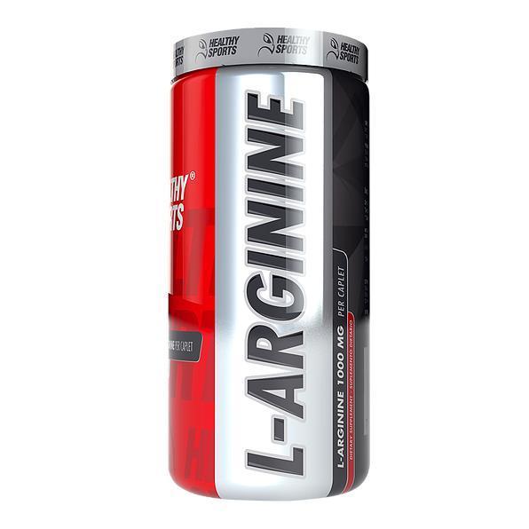 l-arginine-1000-mg-healthy-sports_7651e0b0-83fe-4835-a13f-a5ba48a583db.jpg