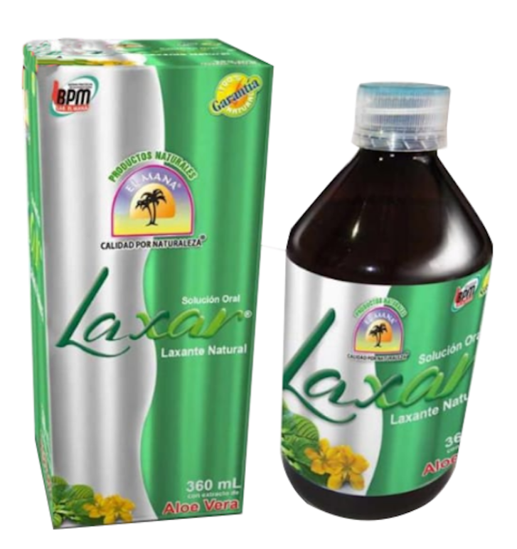 laxarsoluc.png