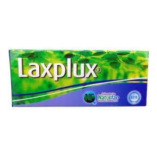 laxplus-purgante-naturfar_2fc26eb9-fc9d-487e-bdb4-d8cdf5de338e.jpg