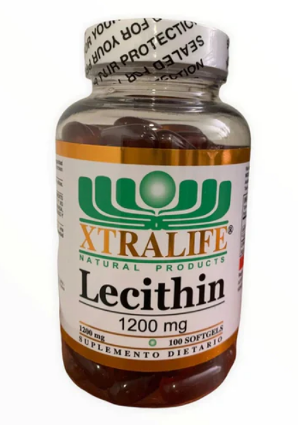 leci.png