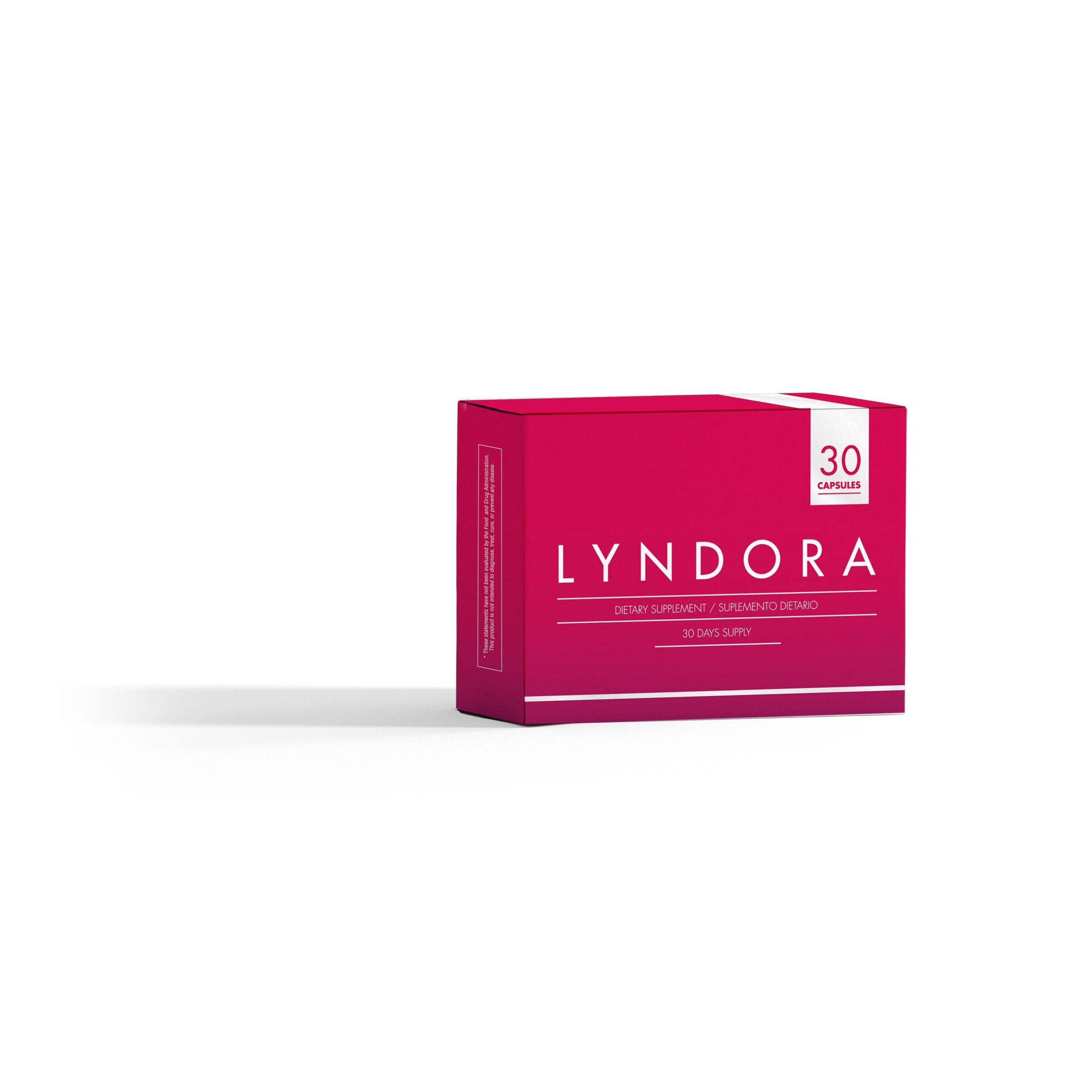 lyndora-healthy-america_e4db62ac-bc38-45cf-8fcf-1e4807894999.jpg