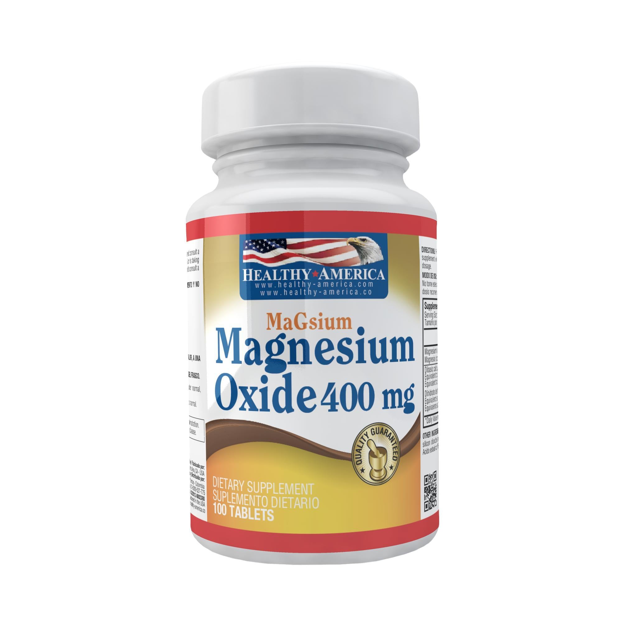 magnesio-oxide-400-mg-healthy-america_bb71da7b-1a9e-4684-9a45-841cfb5c3110.jpg