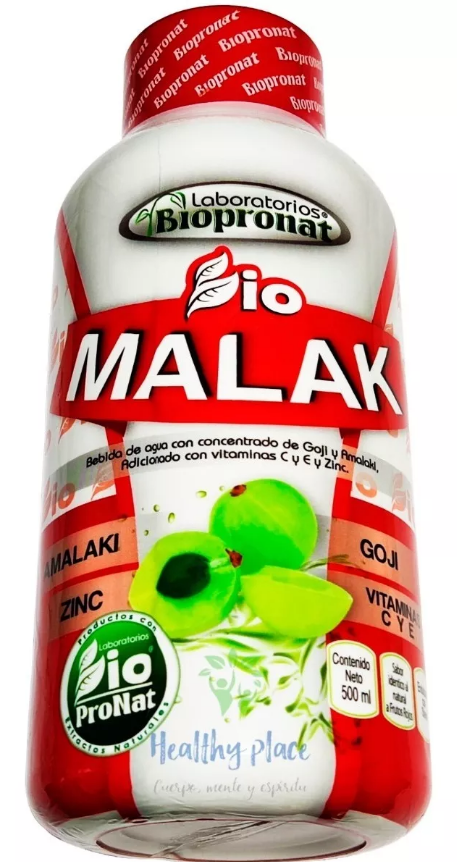 malak.png