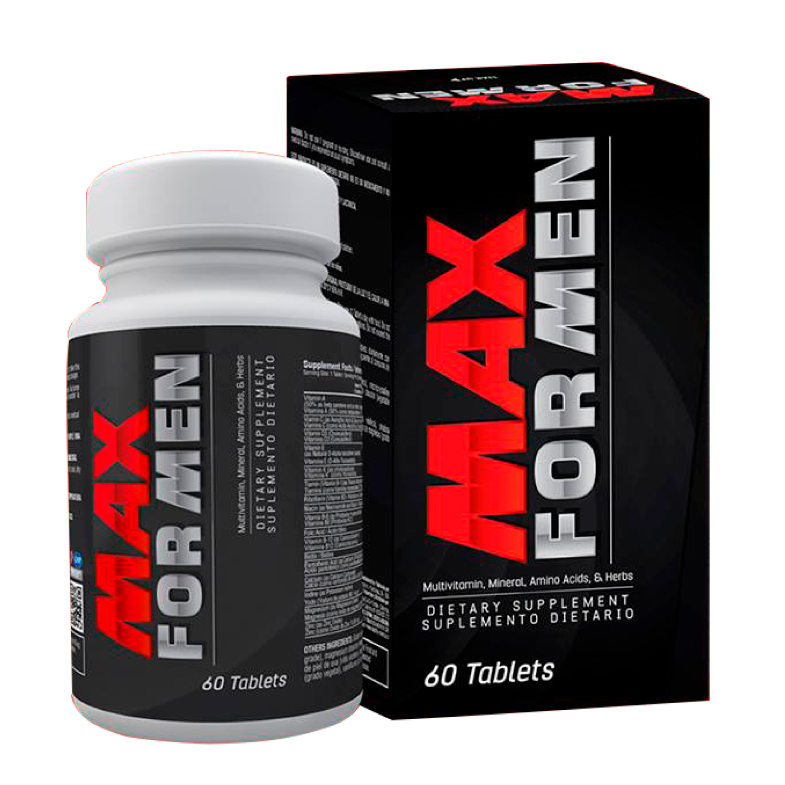 max-power-for-men-healthy_1024x1024_2x_63295e73-5732-4617-b2f4-9526367d1a47.png