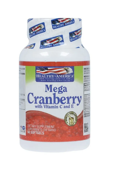 mega.png