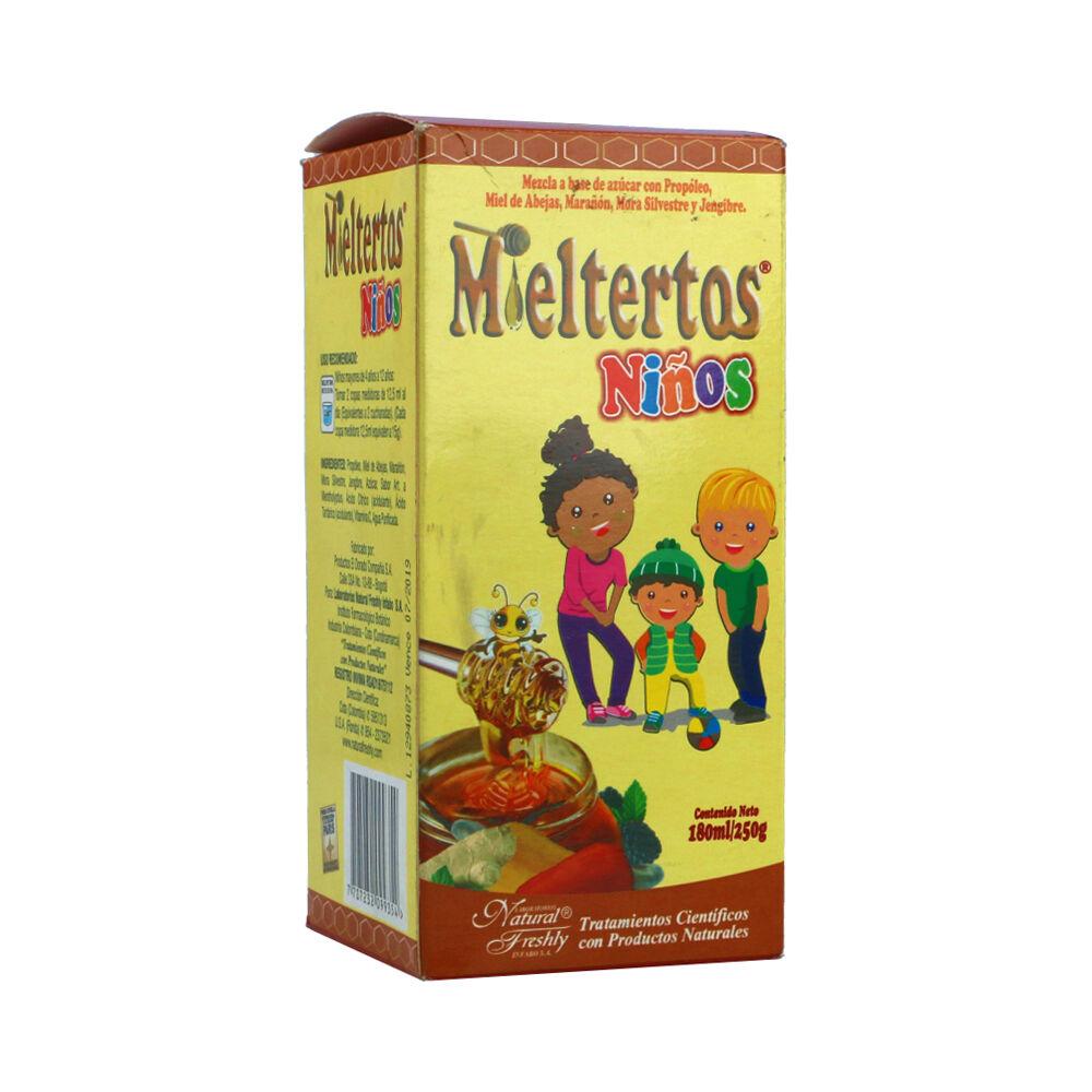 mieltertos-jarabe-ninos-natural-freshly.jpg