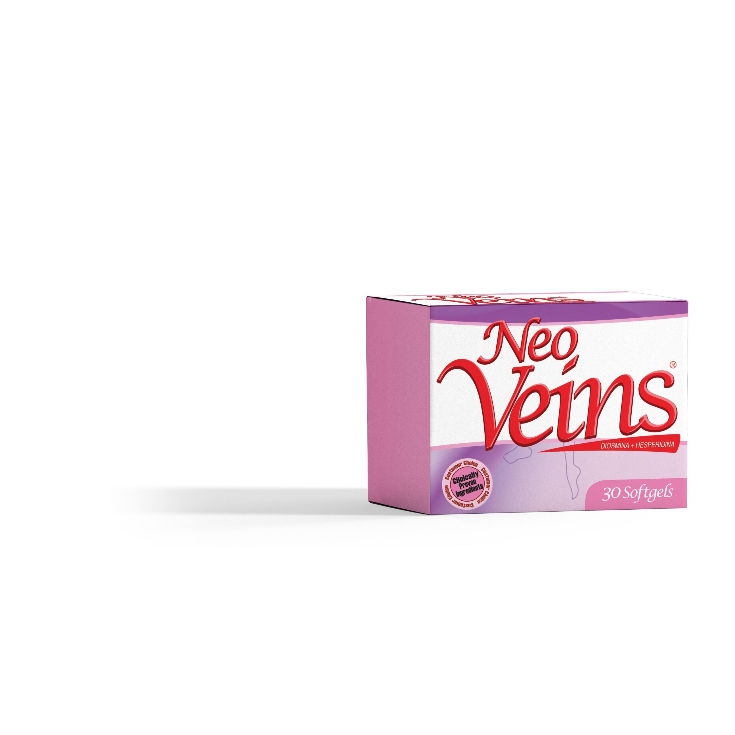 neo-veins-healthy-america_937198d9-d1da-471f-acee-1e017b03ed92.jpg