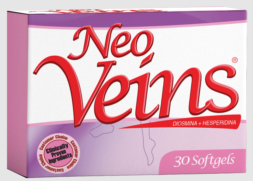 neov.png