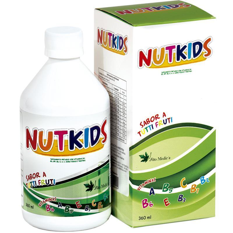 nutkids-fitomedics.jpg