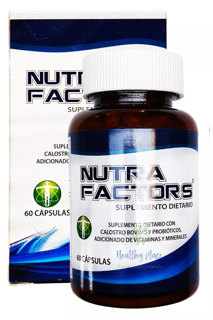 nutra.png