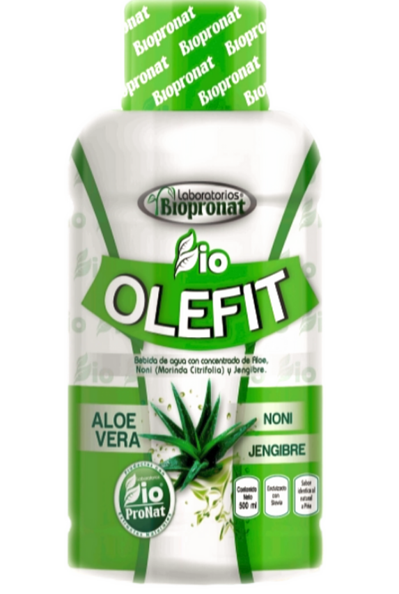 olef.png