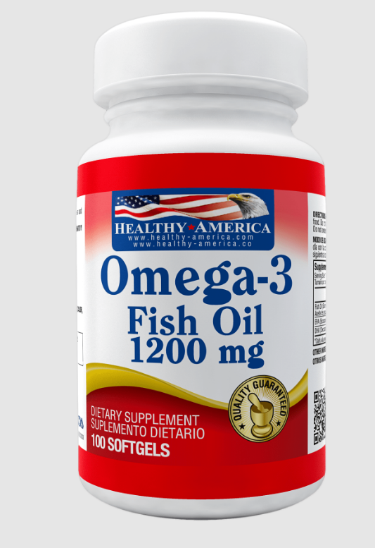 omega3ha100.png