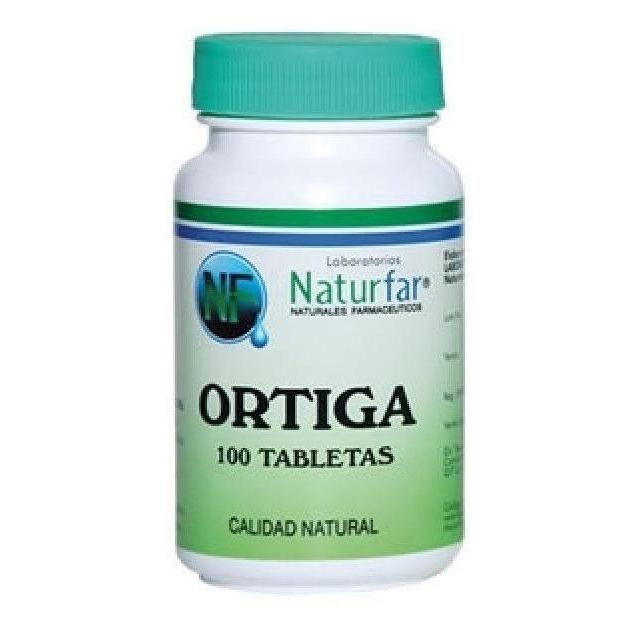 ortiga-naturfar_5d147ac6-c72a-43e4-93e7-f68b9f042b67.jpg