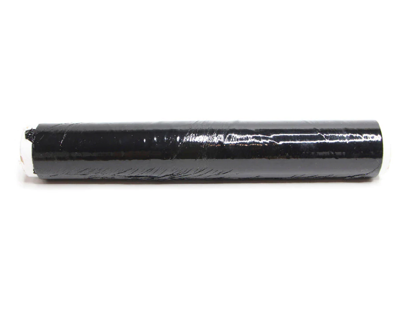 osmotico_a1f598c1-bee1-4d5c-ba5b-5324154491b1.png