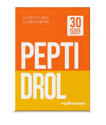 pep.png