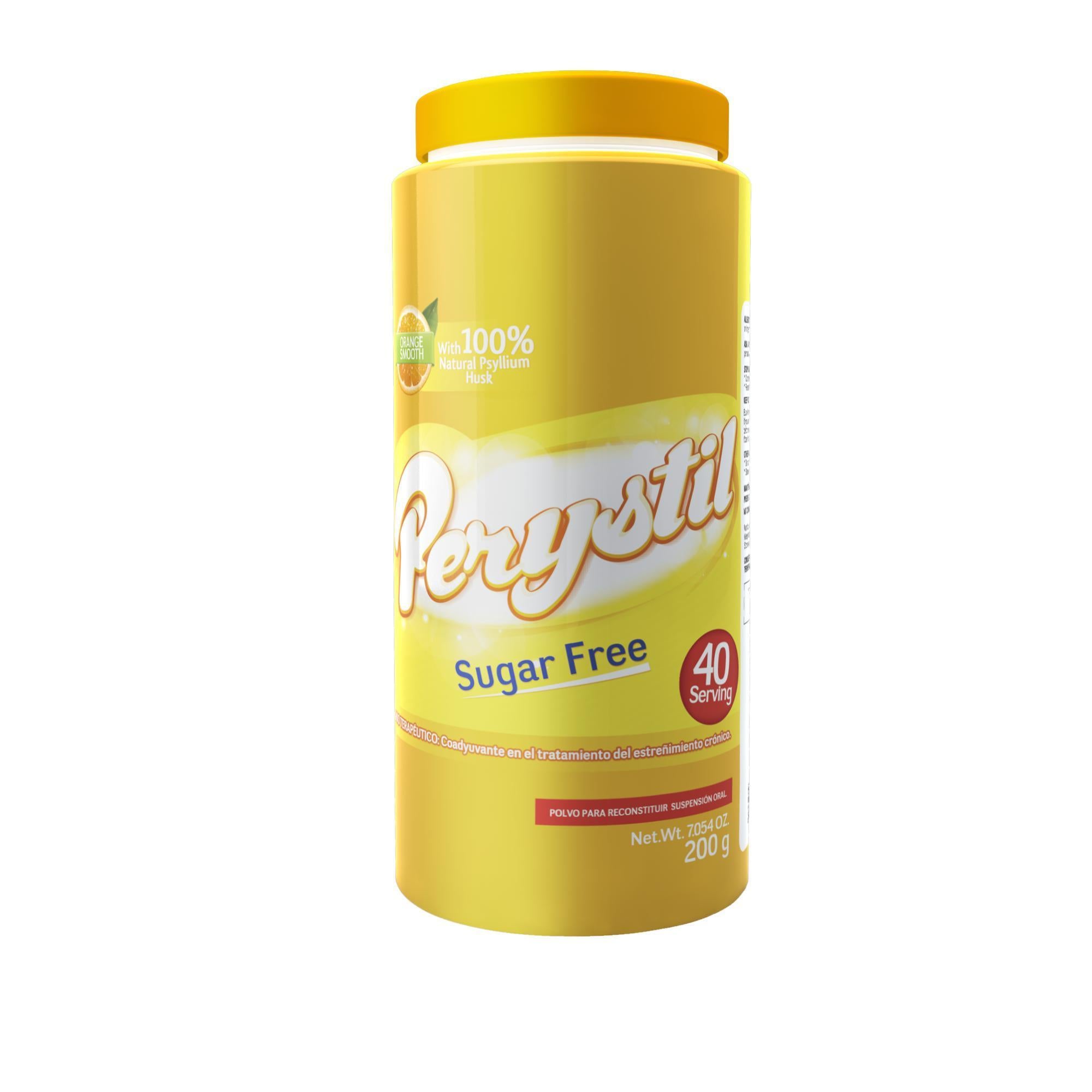 perystil-sugar-free-healthy-america_9a17c04b-3de8-46c4-ba14-de1c70174ccb.jpg
